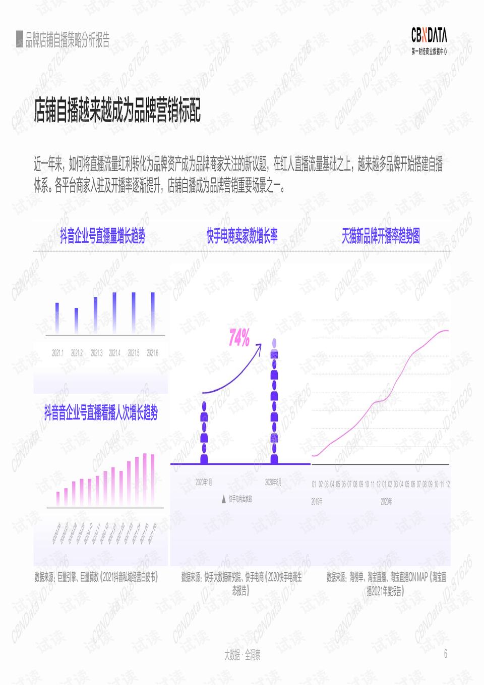 0006-2e809304890fe935cdd410f4faab5884_preview.png