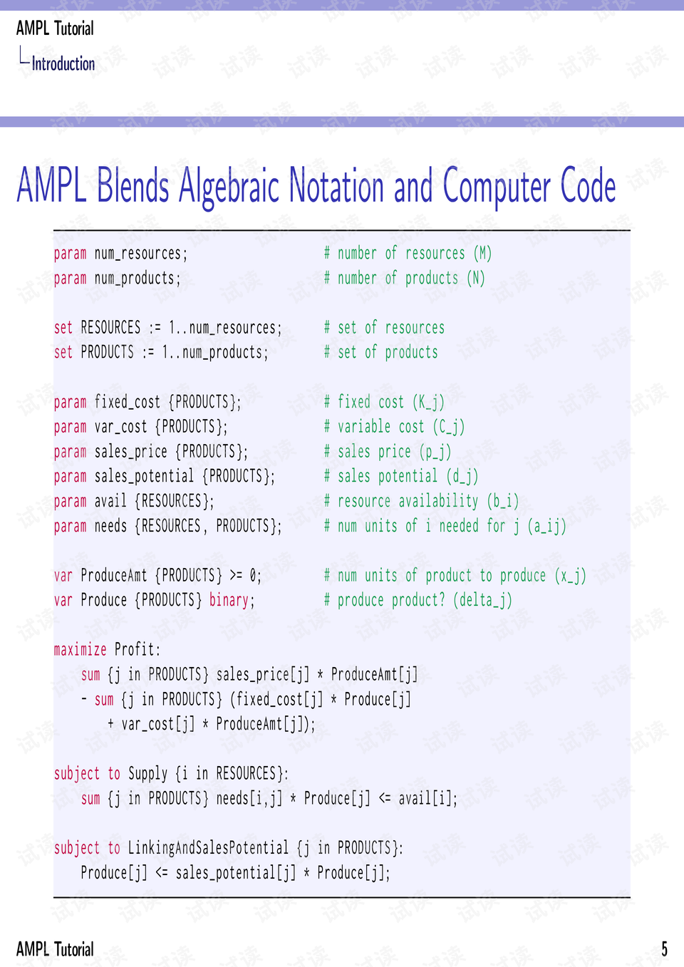 0007-a635fb0ce26ba1bf18176a2603e67b9f_preview.png