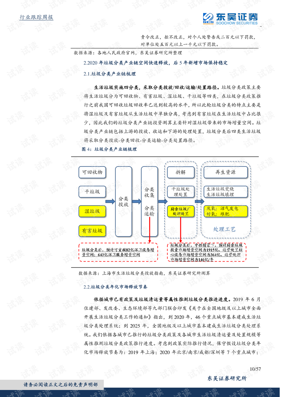 0010-70377c384f78b0b44ff5588f49321304_preview.png