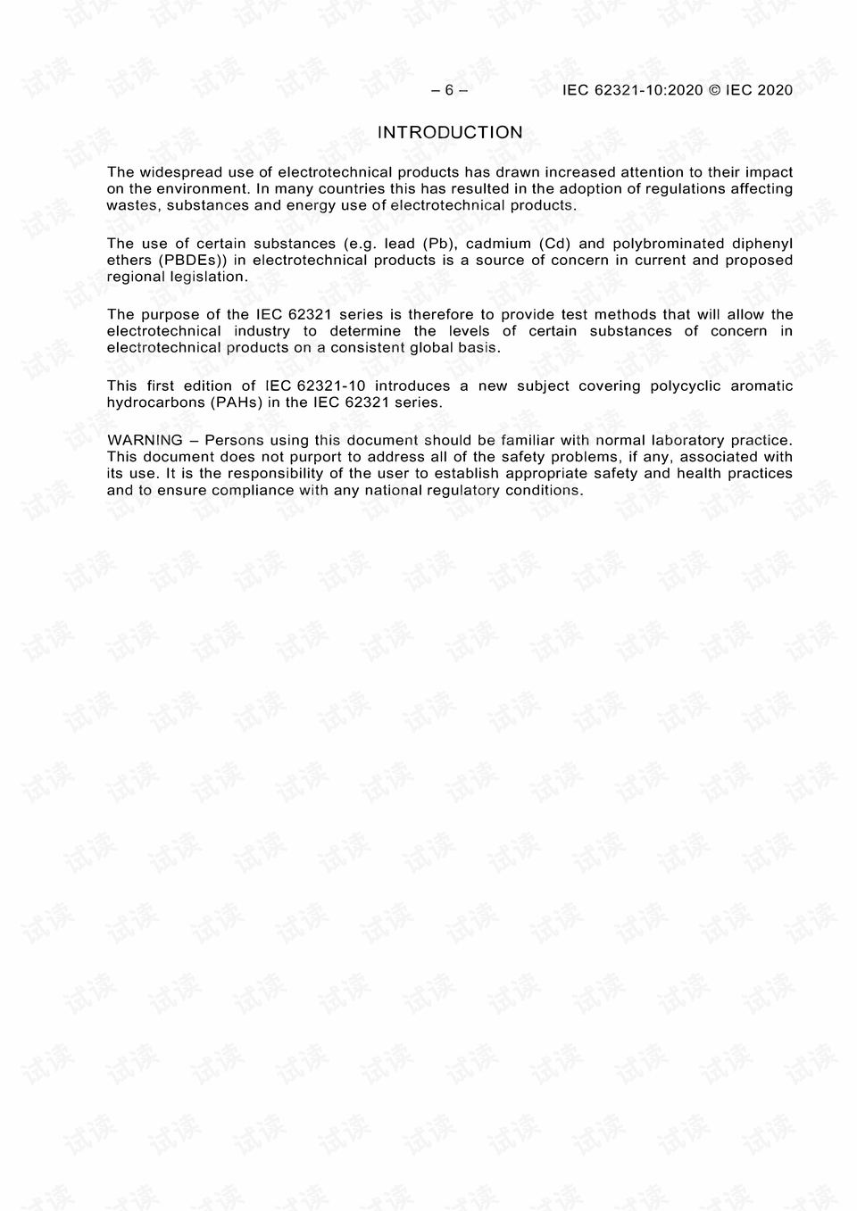 0007-eecdf9a6ea2f34defb907e4fb5e258a2_preview.png