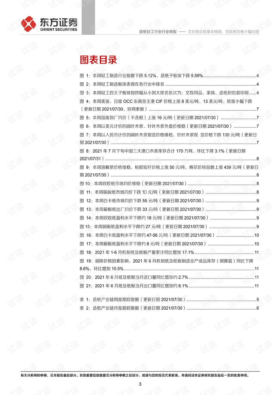 0003-7f336b196cb72bae036ea3508d4a58d2_preview.png