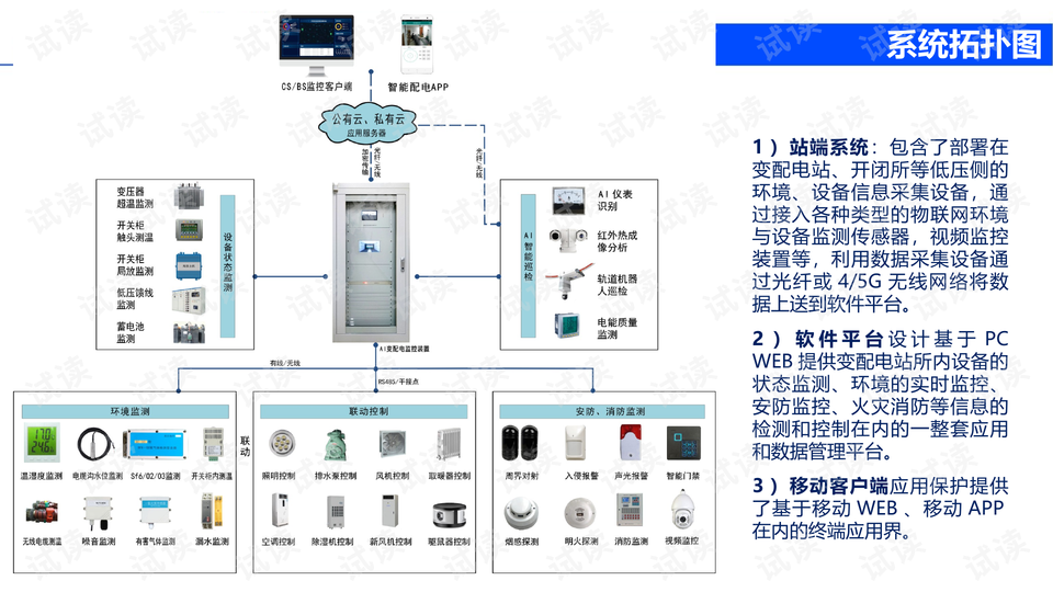 0003-51c80737ae53b1c0cd29b6f7d7d0abbf_preview-wide.png