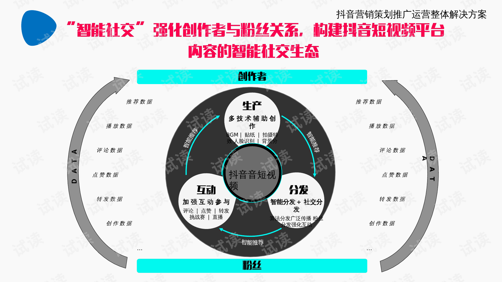 0011-7f14afd9675e39260583040ac4cf9f1e_preview.png