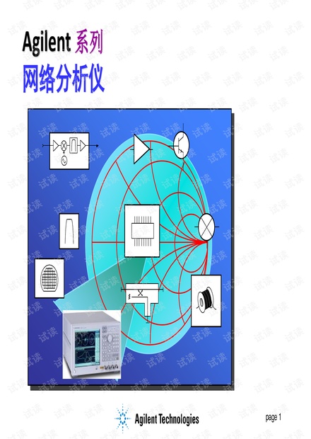 0001-1d7f920b51701f935964f2096c192510_thumbnail.jpeg