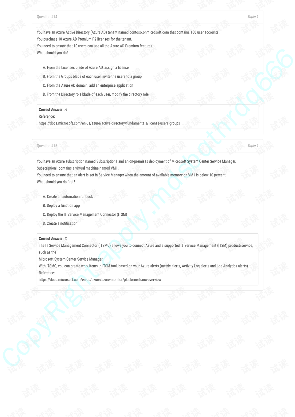 如何正确的刷英语试卷 0012-e73504456a35c62a2a5904a37f9e8f92_preview.png