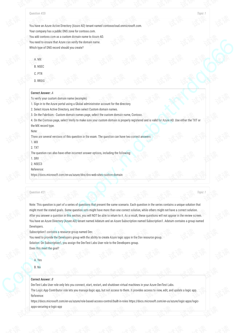 如何正确的刷英语试卷 0017-2f1a086660ac03a9890e64e7f894a908_preview.png