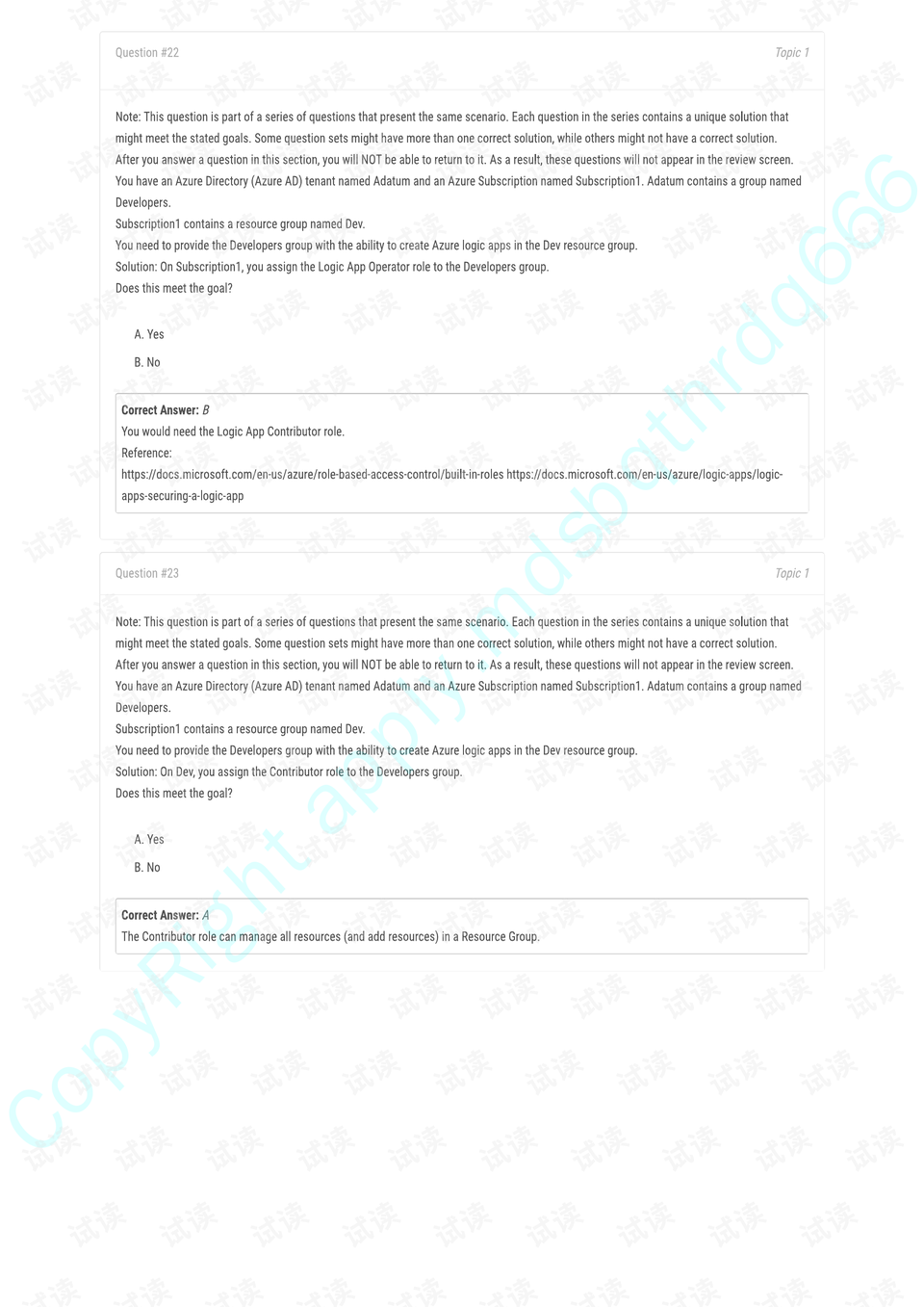 如何正确的刷英语试卷 0018-46c5b9851d8a2d650003d74a8c5e2461_preview.png