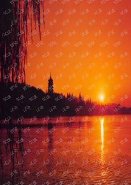 0001-b2c022a894a7e518bc793b1a2d033bd7_thumbnail.jpeg