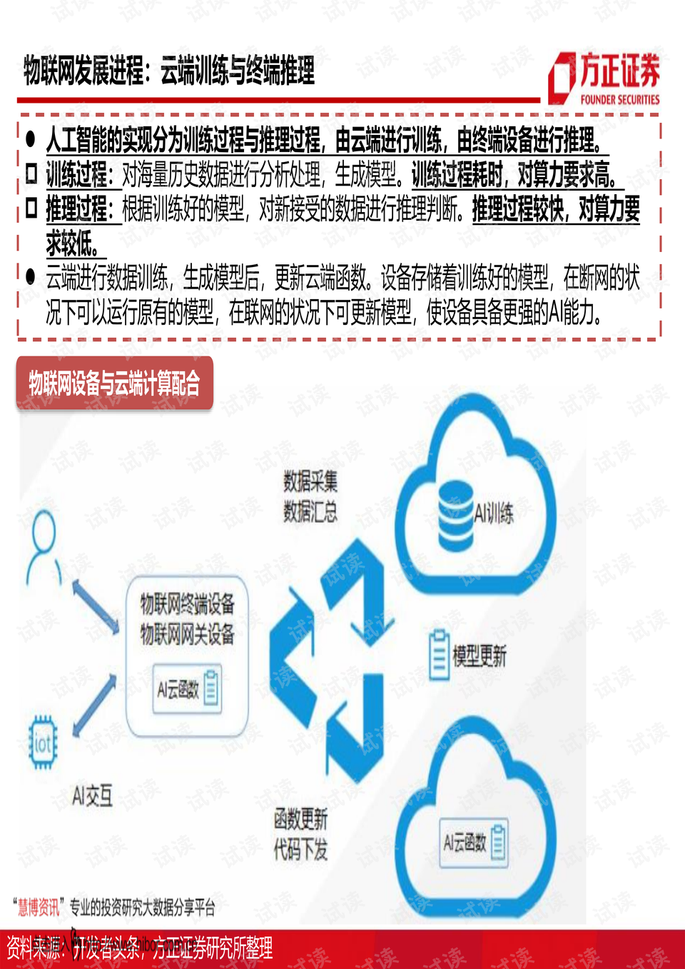 0012-b1fc22e5b6a3bb88f674a88eda3cc6b0_preview.png