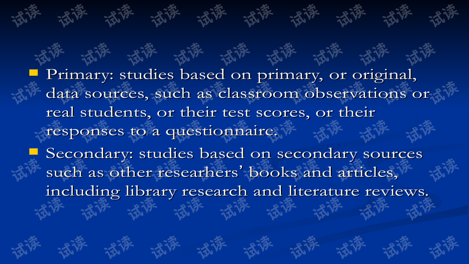0003-8f251a908656439f34a312d40af581de_preview-wide.png