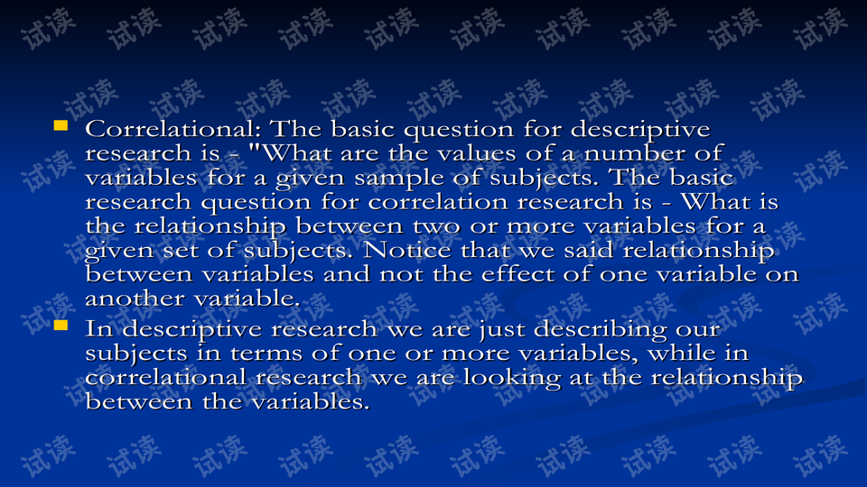 0005-c4110ec01d9e4a62b1fd5e35f7afabcf_preview-wide.png