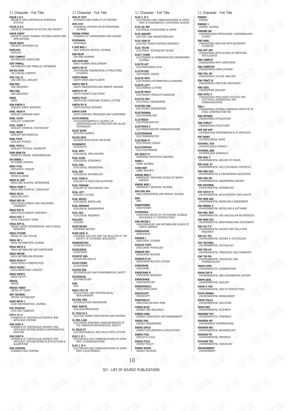著名的用英语怎么写 0010-410cbeb65c9164ccaf7057b344730f4a_preview.png