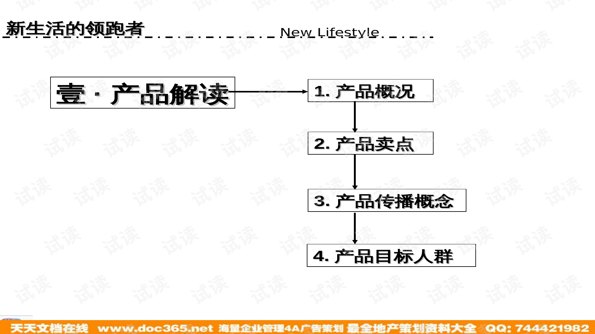 0003-40259abe21354bd6fd5ede7e41e0ad20_preview.png