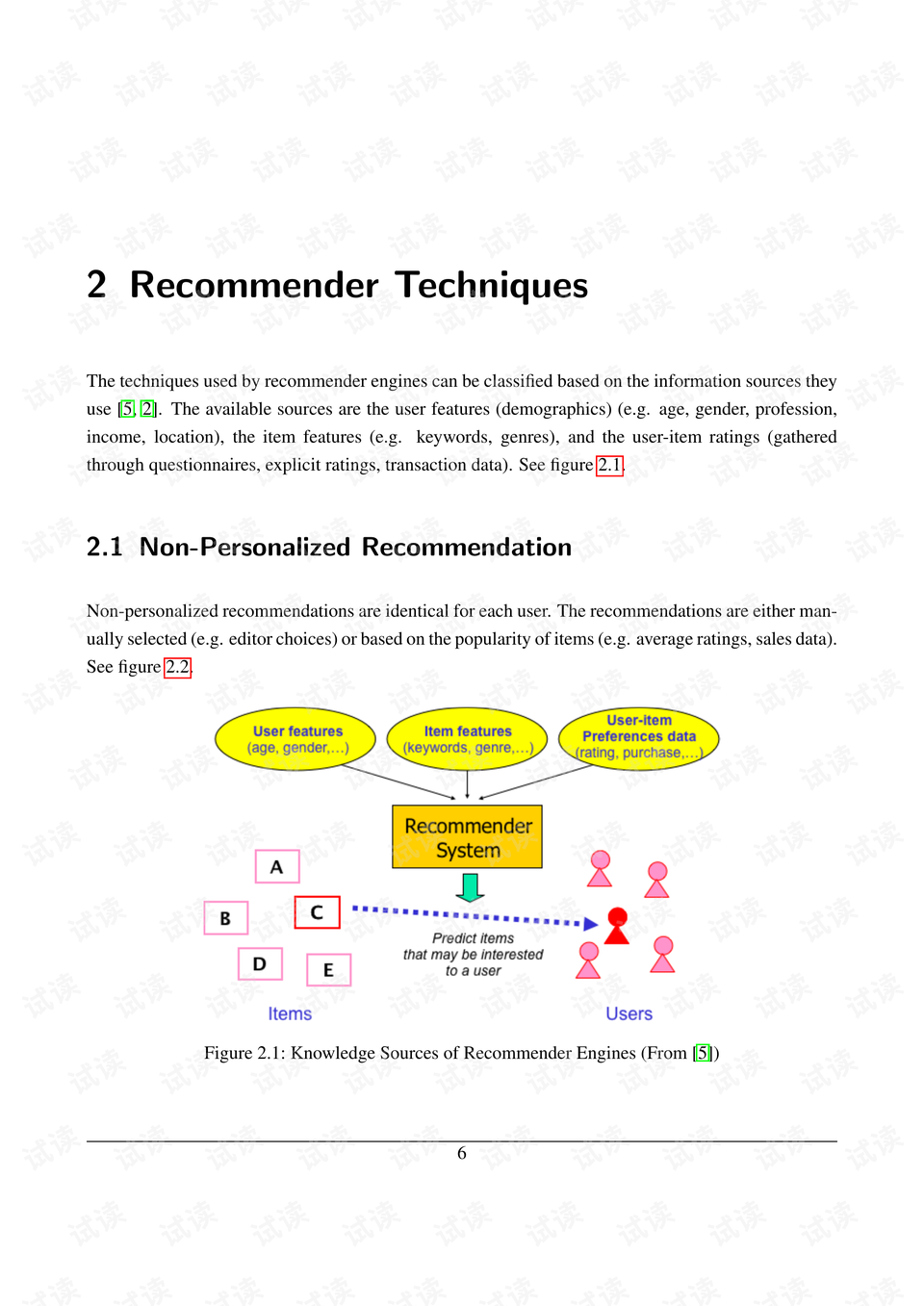 0006-3575682e782b80c03f88c71ed28293dd_preview.png
