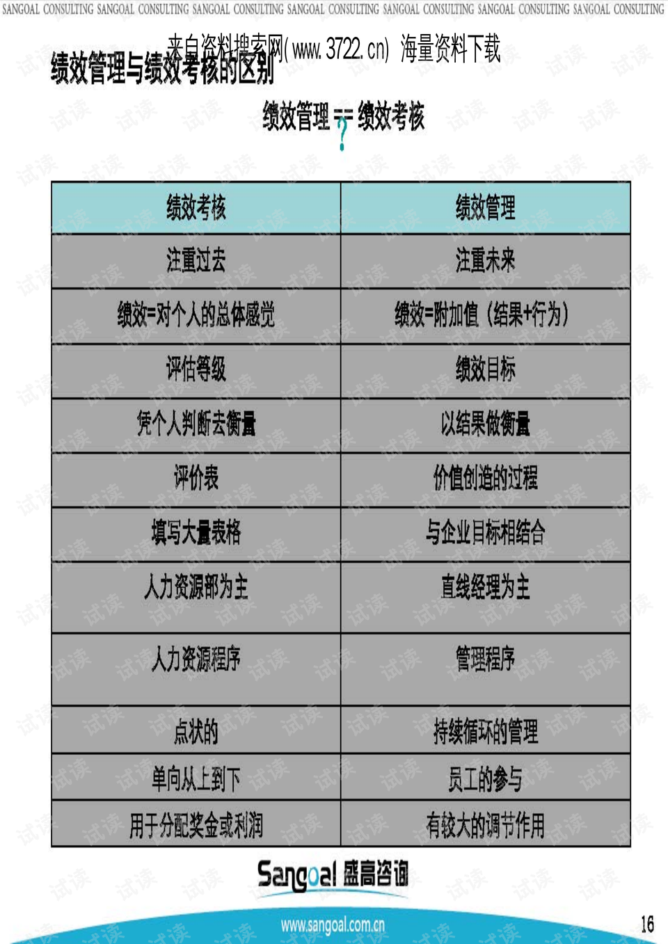 0017-dd34c7226d97ce8d4e13688c6866da3f_preview.png