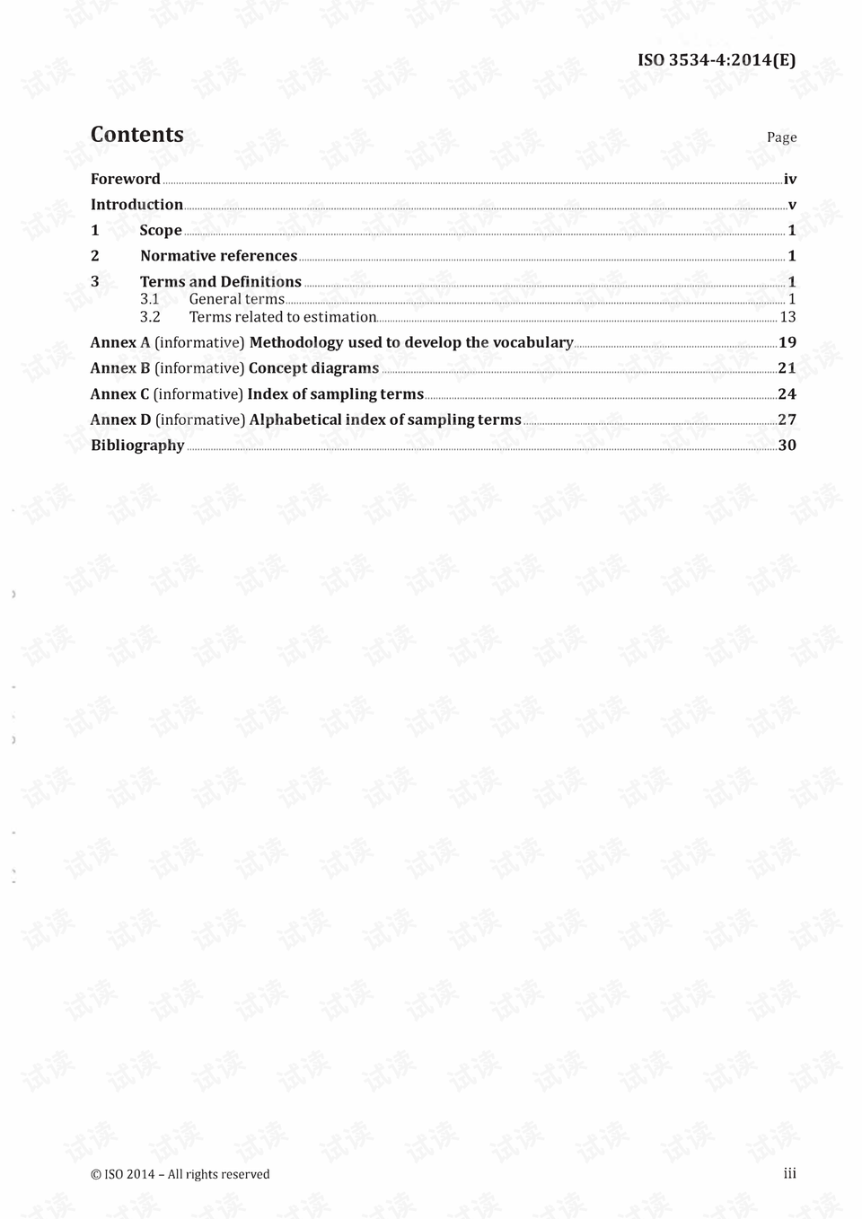 0002-ea62b1f1430538b3e4778e9ed49767c8_preview.png
