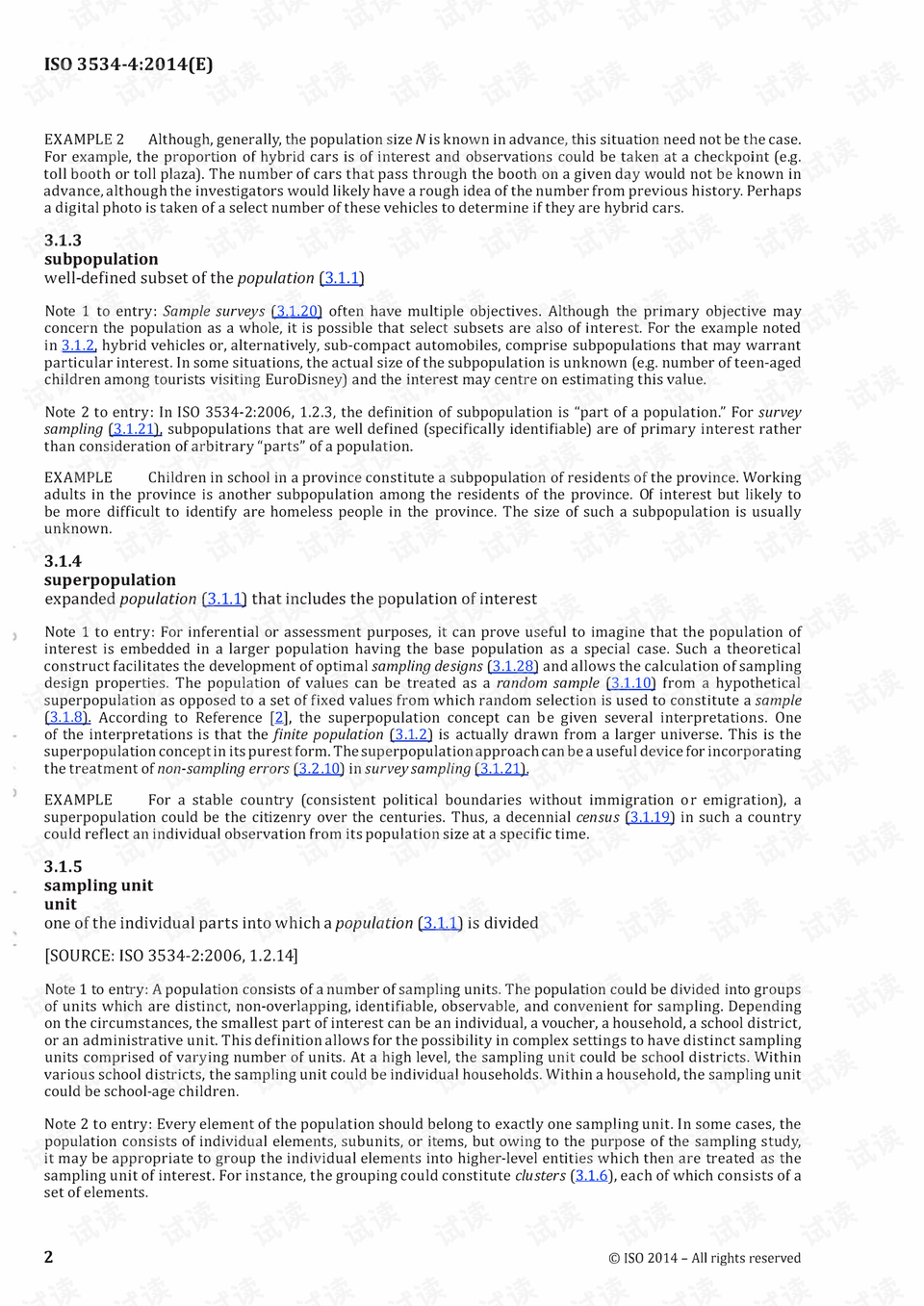四上英语单词表完整版 0006-c251afff55d28580c6b1193e328a2aa0_preview.png