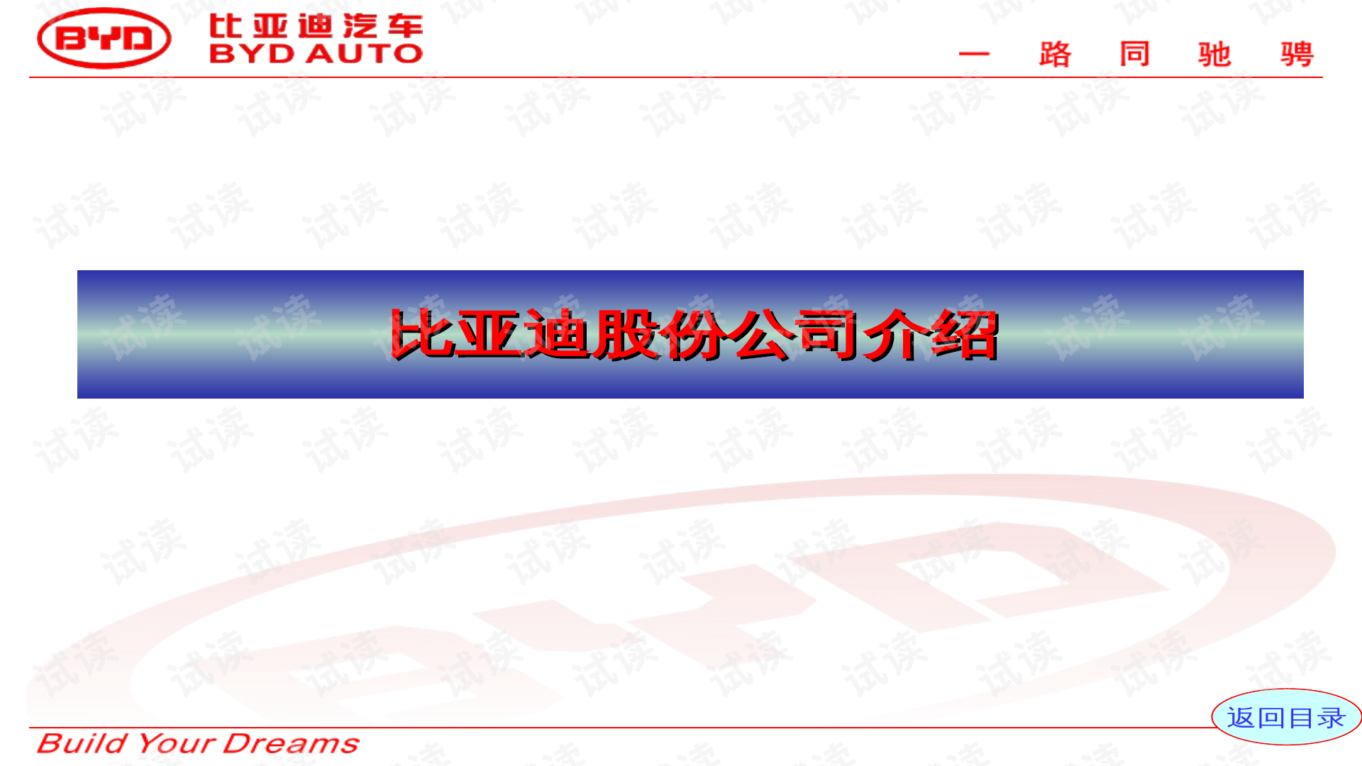 0006-8acc6074c164550306434c6eea2113f1_preview.png