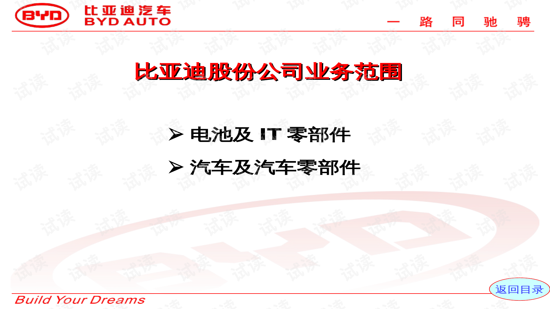 0007-c1bde1c420a4a0750c0345b723b44cda_preview.png