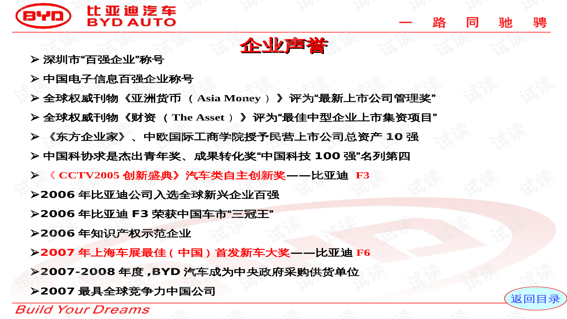 0013-faf49aed53b009852987ba4dd6d71110_preview.png