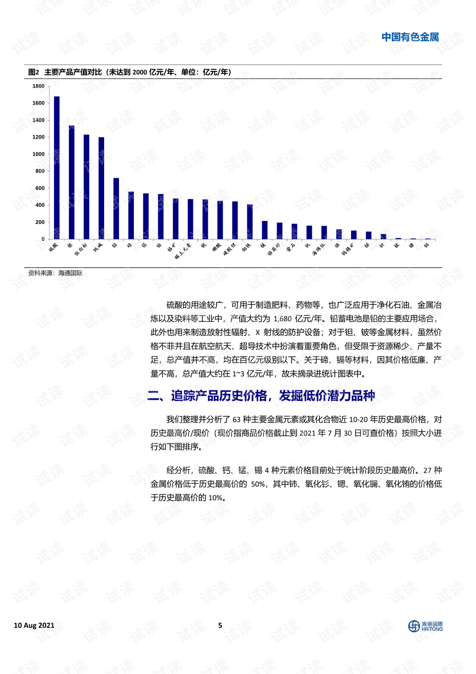 0005-bae68fc8275f4200e4664d7717efe892_preview.png
