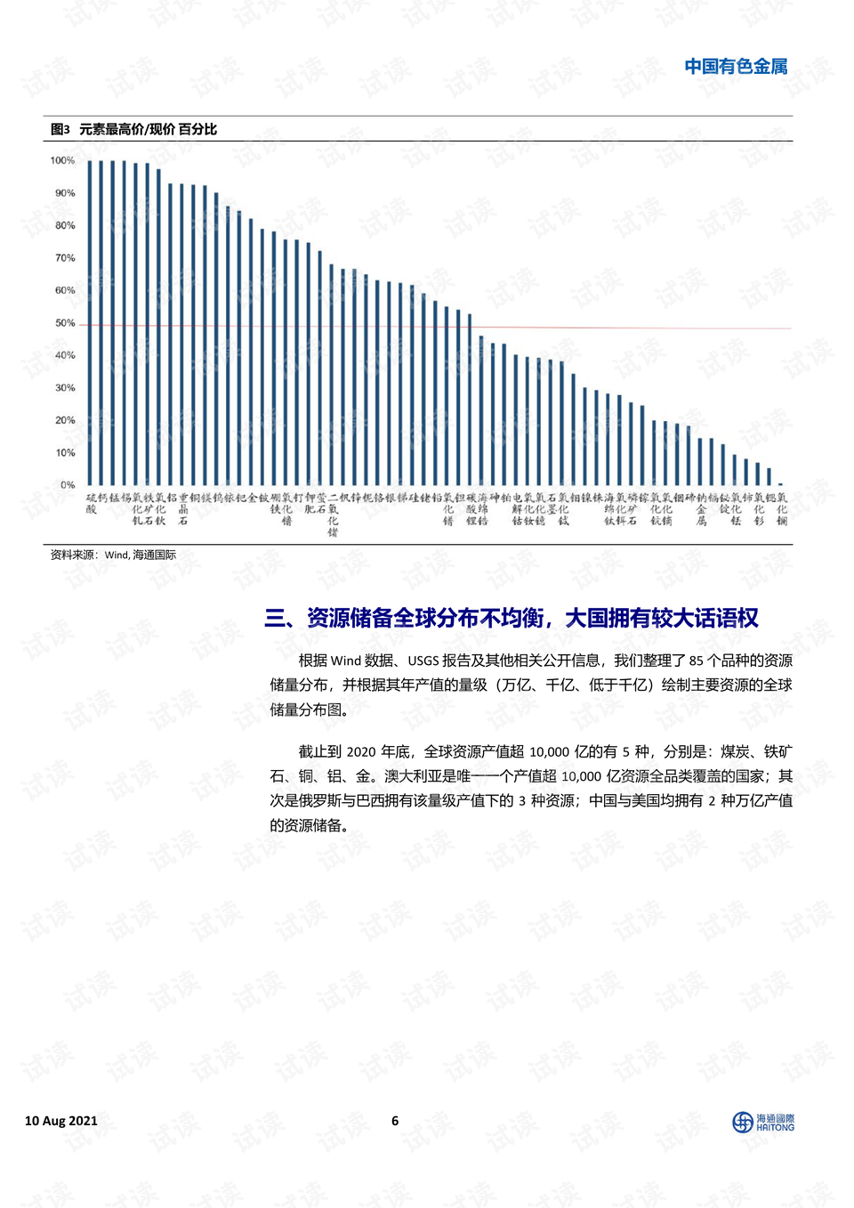 0006-013df243e78ebf9a9df9a257169b0e3b_preview.png