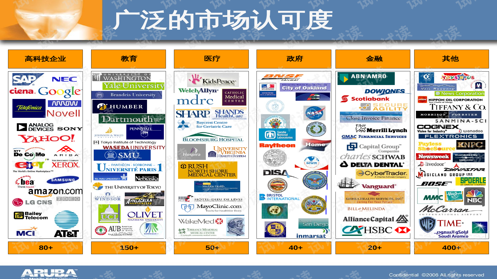 0003-98e1d82749d1a7e133706b8f5c3d0719_preview.png