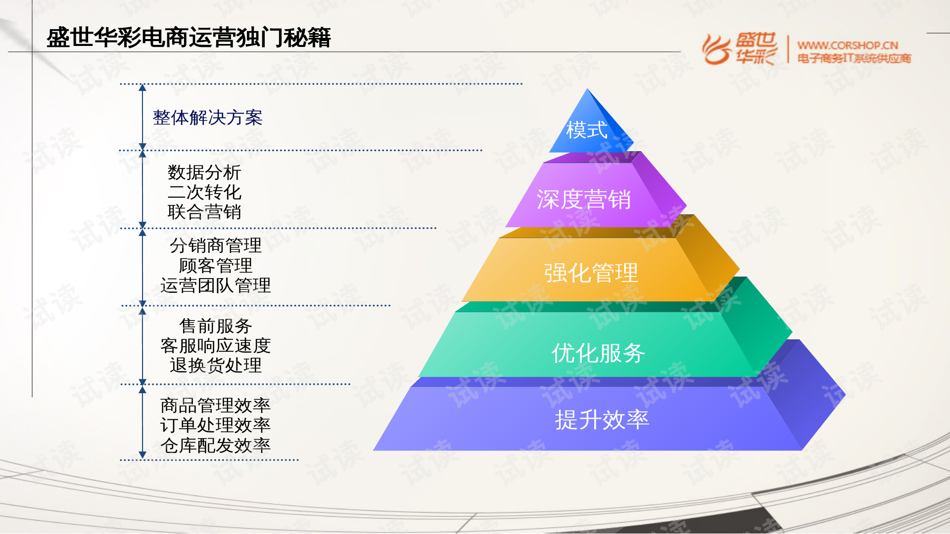 0006-afe0d104ae8cb97fc7e9adbe83d46777_preview.png