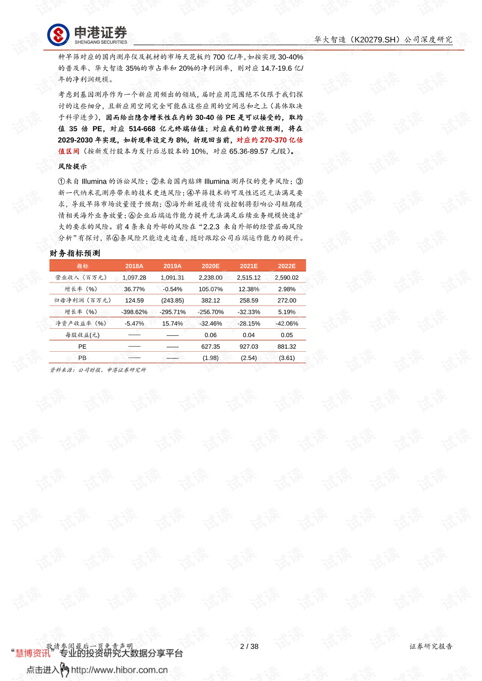 0002-85ecf23195cde60a1e2879a8fa8e6ff0_preview.png