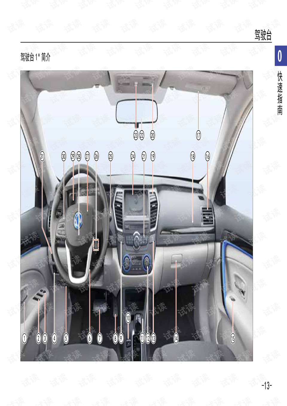 0013-77d67b28f2c62f74fe1326ef4c33da81_preview.png
