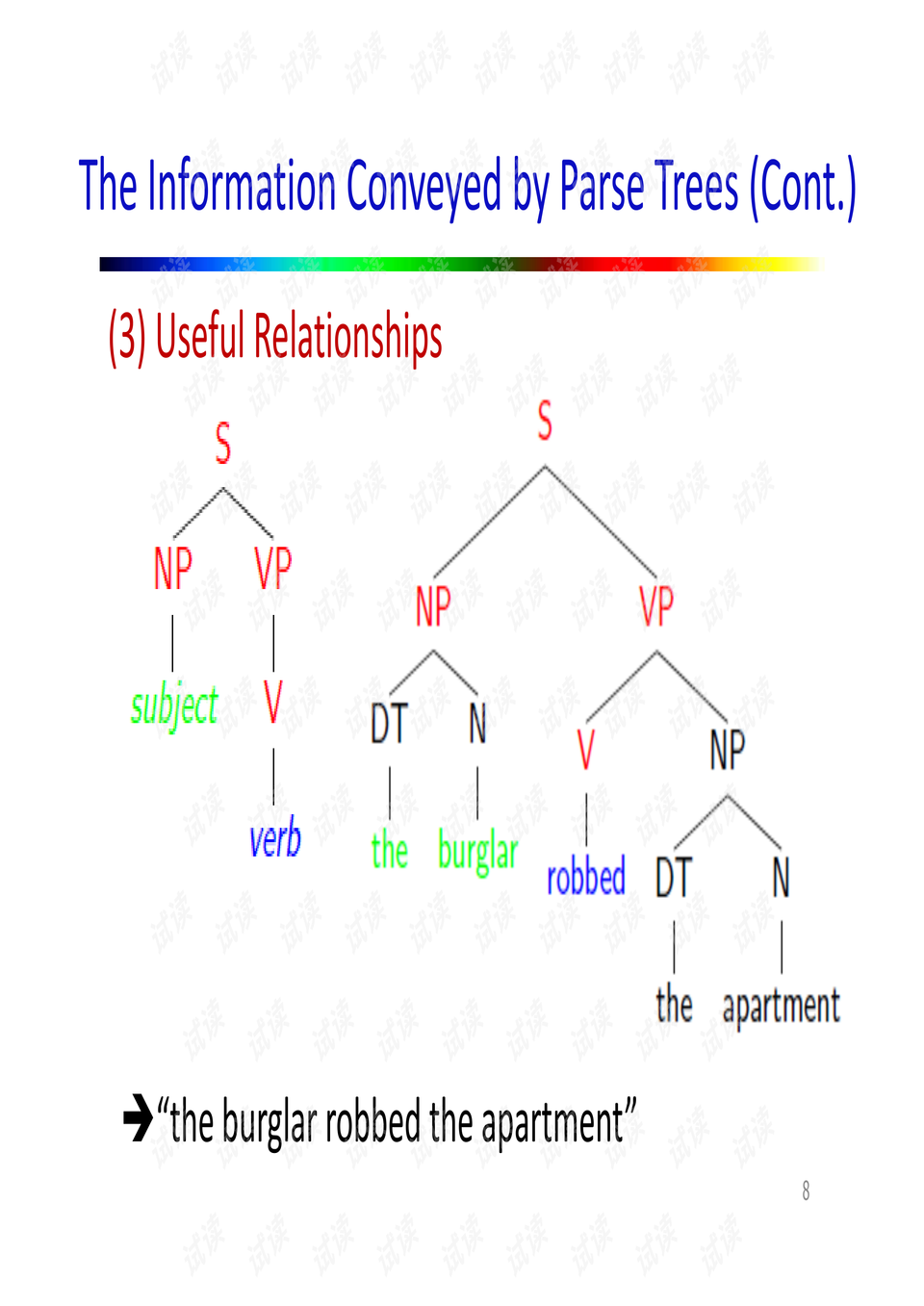 0008-c72224d58e6abe7a19f7f80efa6b26e3_preview.png