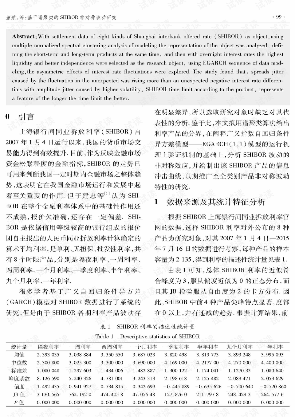 对称简谱_对称剪纸