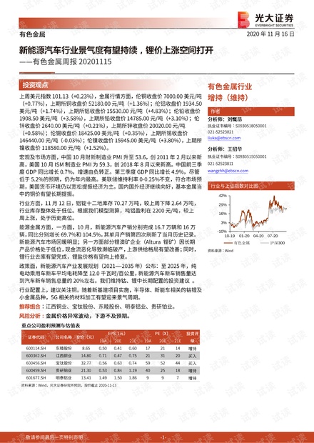 0001-a3158881b00179c419ccc55997905cf3_thumbnail.jpeg