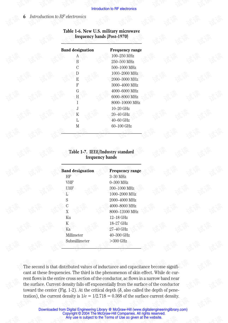 0007-2045119ceb9ed4055feaf077567fa0ac_preview.png