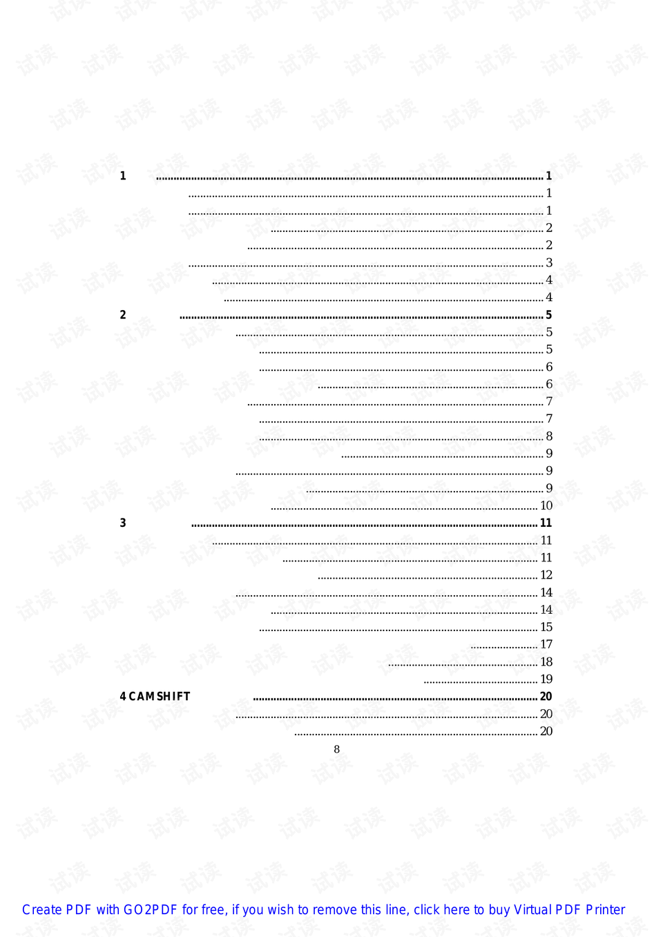 0008-64f48f90e4eb8df1d44f1c34014baa16_preview.png