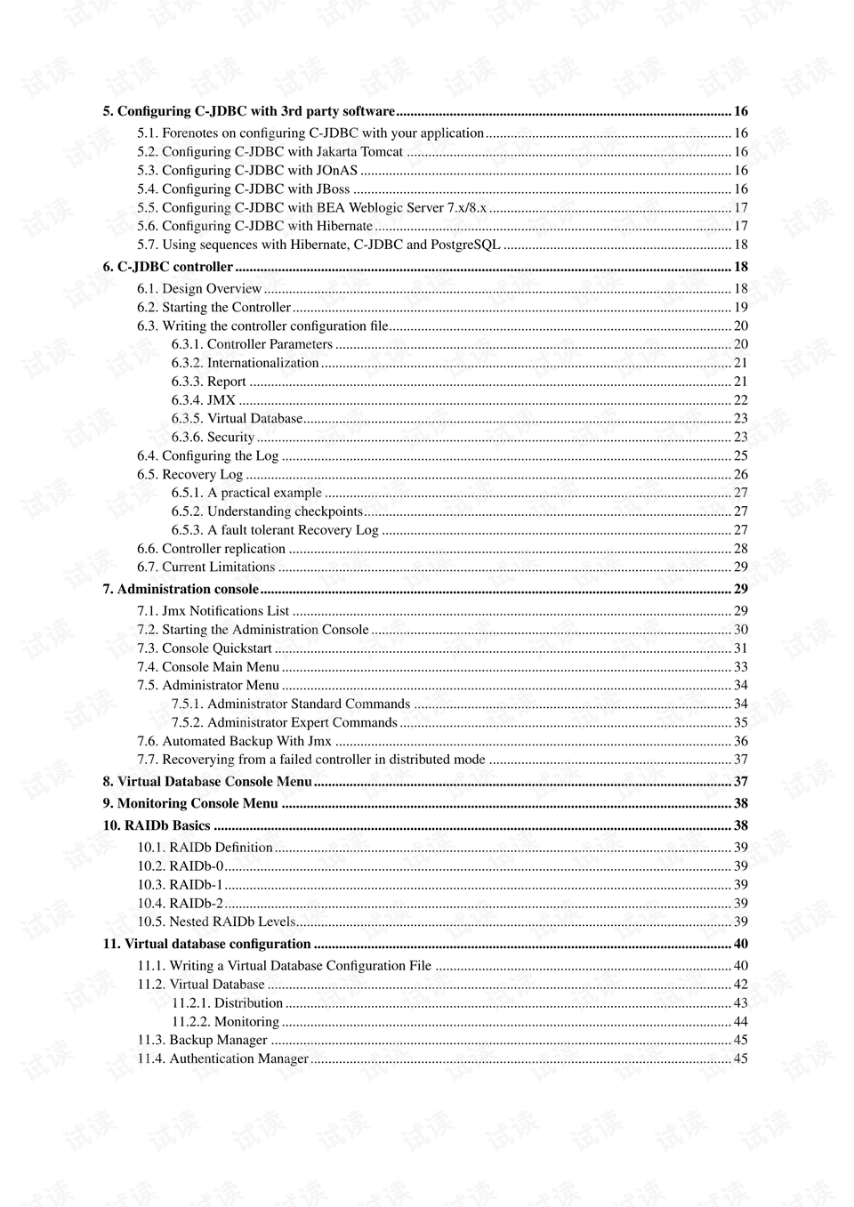 0002-3e58eb103c4ff9dfb33a307b93273812_preview.png