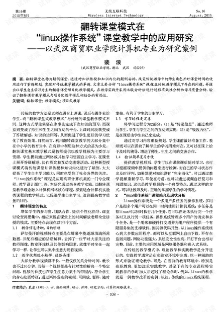 0001-3ea3ec04ce5964f29a6905a7c00dc774_thumbnail.jpeg