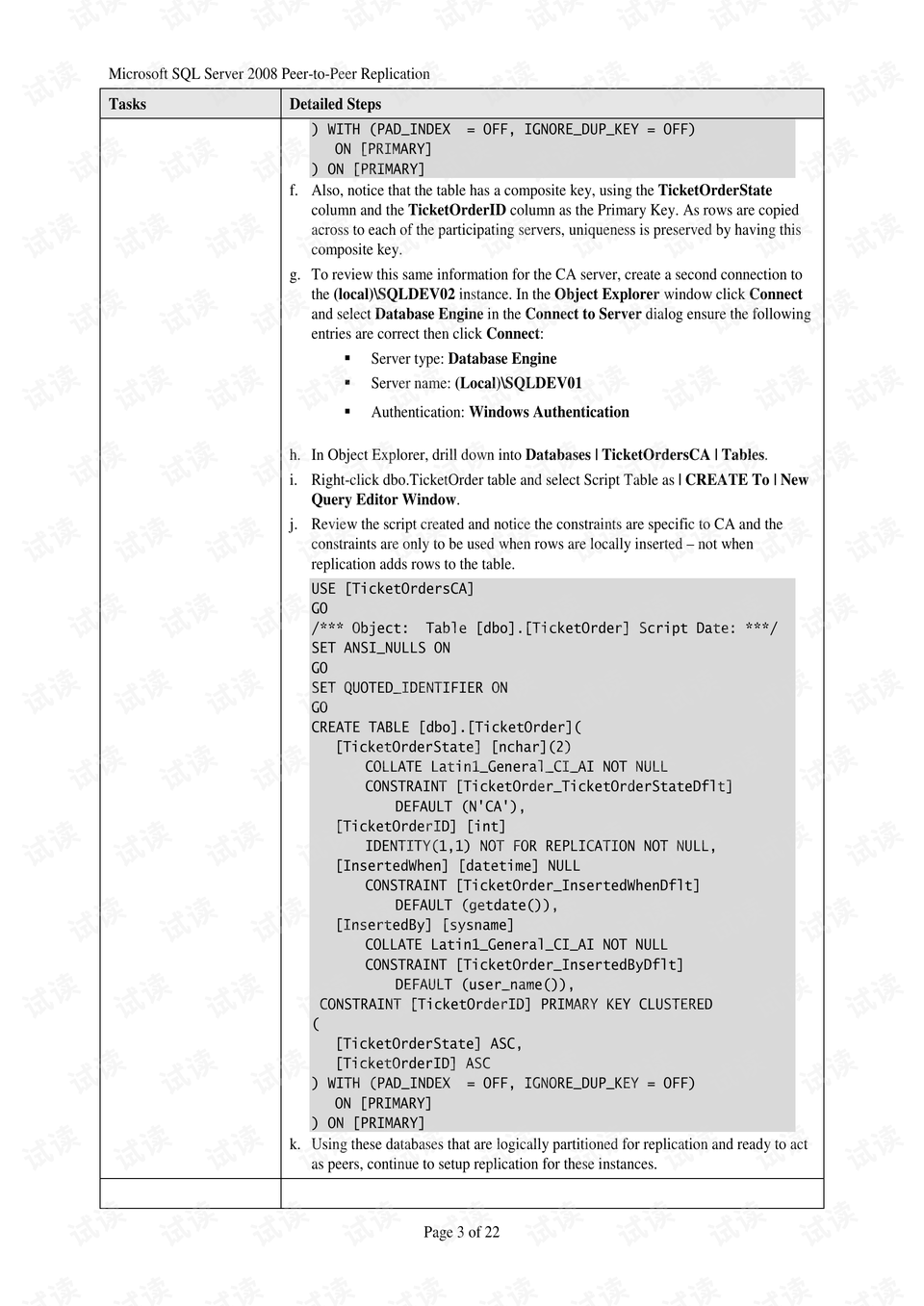 点对点专升本 0005-eeab6c07a97d90f2c208637b56e42ee8_preview.png