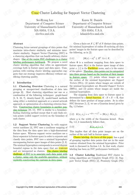 0001-4893be1be12e2e06753414109aae74b8_thumbnail.jpeg