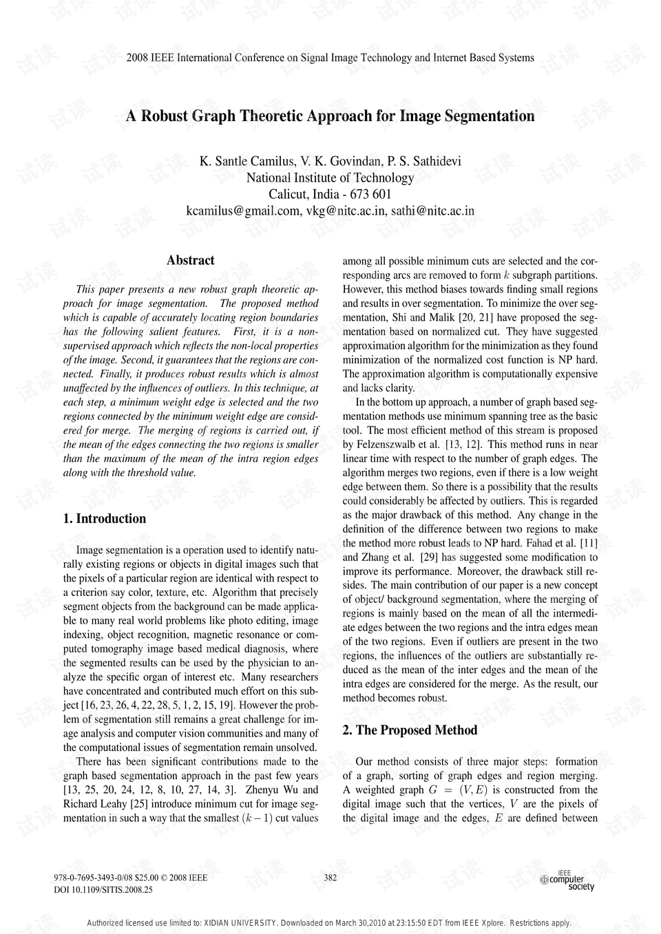 0001-b0c9a3915be049a75deae7ba6bbcca9c_preview.png