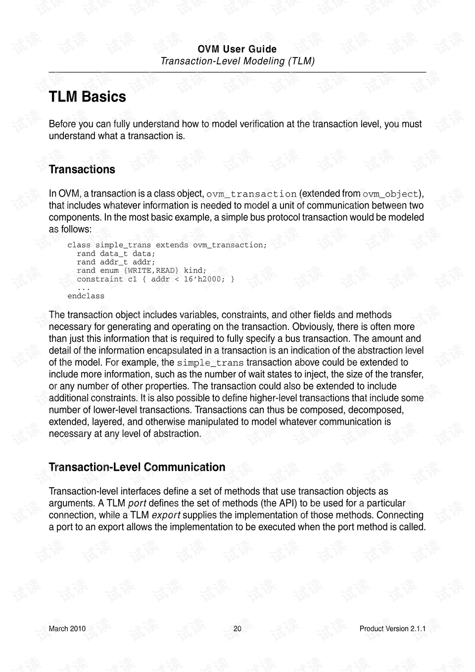 0020-e121c2657b4e3d2c15e4c51446488299_preview.png