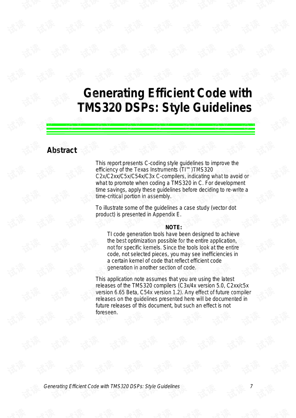 0007-f1ce156932eb5ef03fbbccb7d8b8123a_preview.png