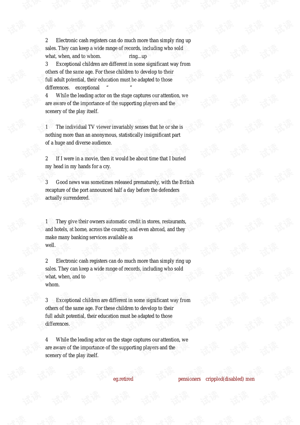 0007-f122ce80b5e102221b18ba649a076a0b_preview.png
