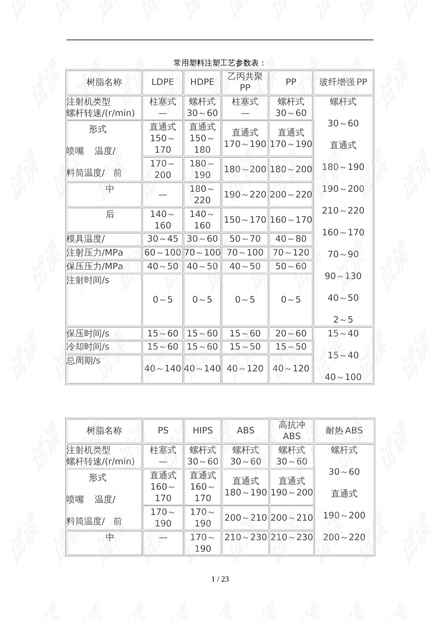 0001-51eeac0a3d4a94d24b4dd2472318d346_thumbnail.jpeg