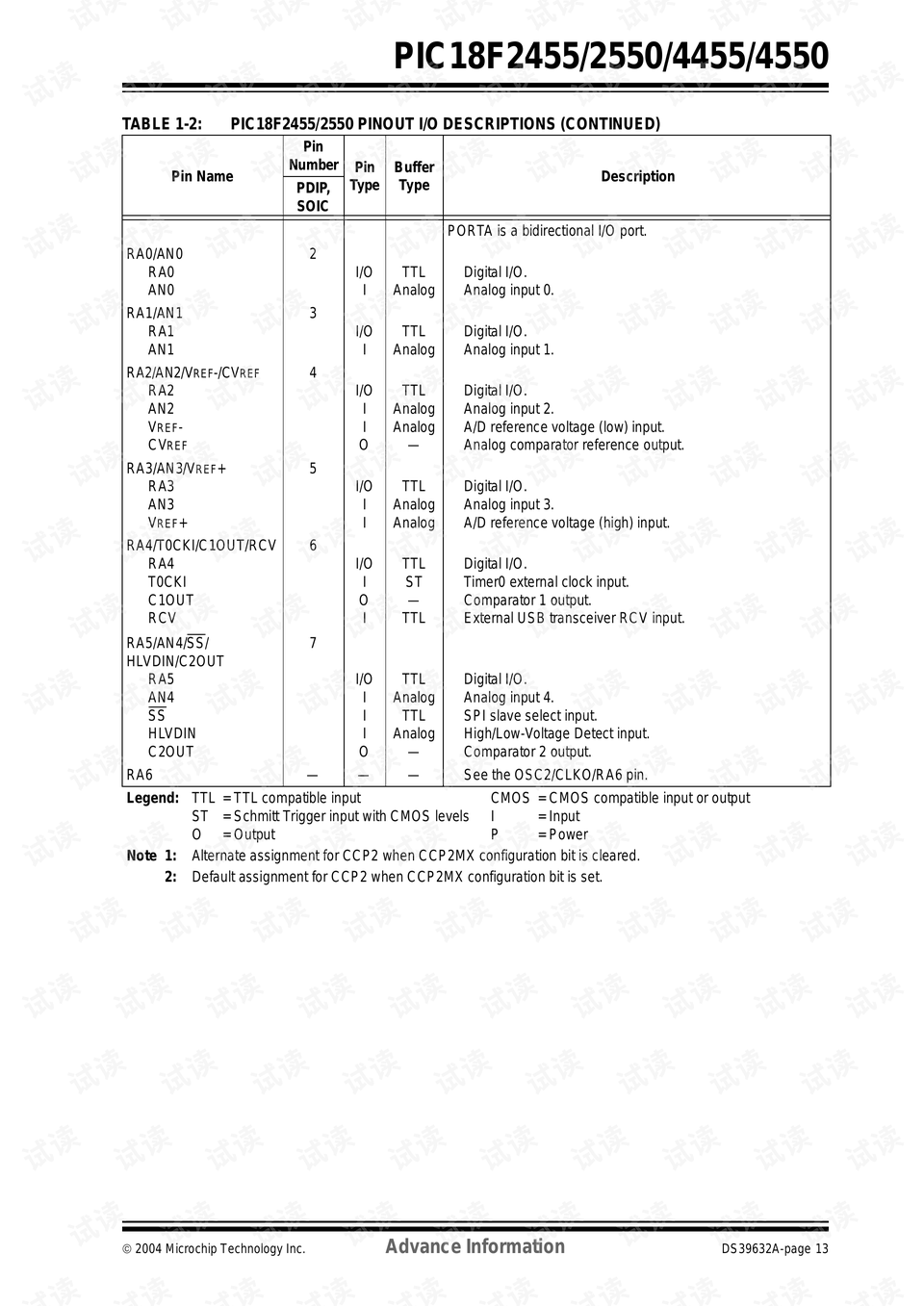 0015-ceddf52a4804a29295887ef793963d2b_preview.png