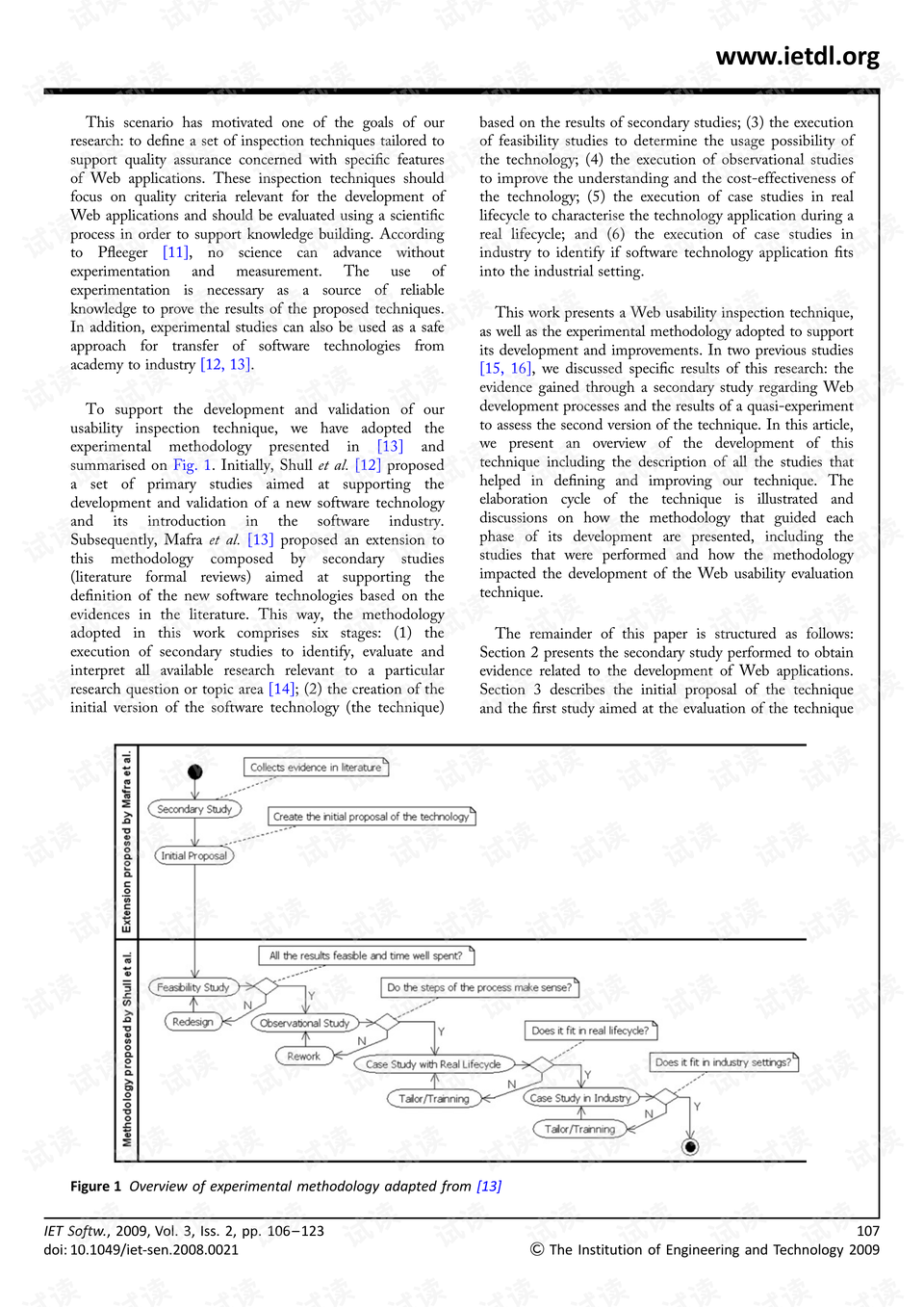 0002-1923d1c0ffcc70d336c318c68cf93376_preview.png