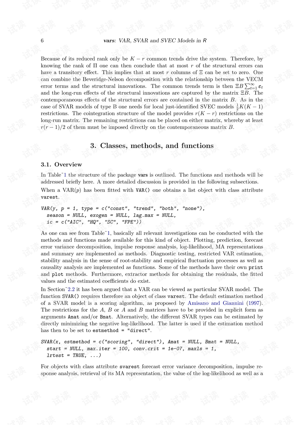 0006-d87844658adaf53925bd86e489778f9b_preview.png