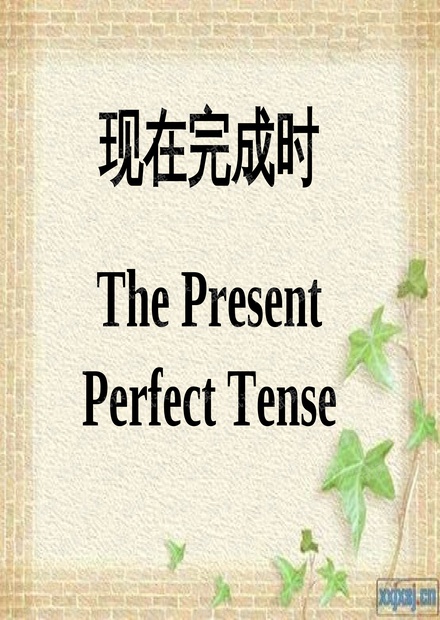 0001-cebb5c17f1ba0e422e1a16f8c569ef64_thumbnail.jpeg