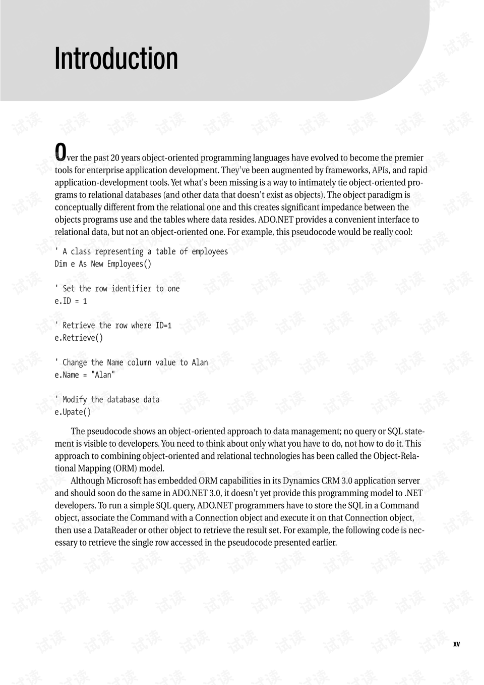 0017-4a64269b94a32e3573b9a6d1e1f8ef44_preview.png