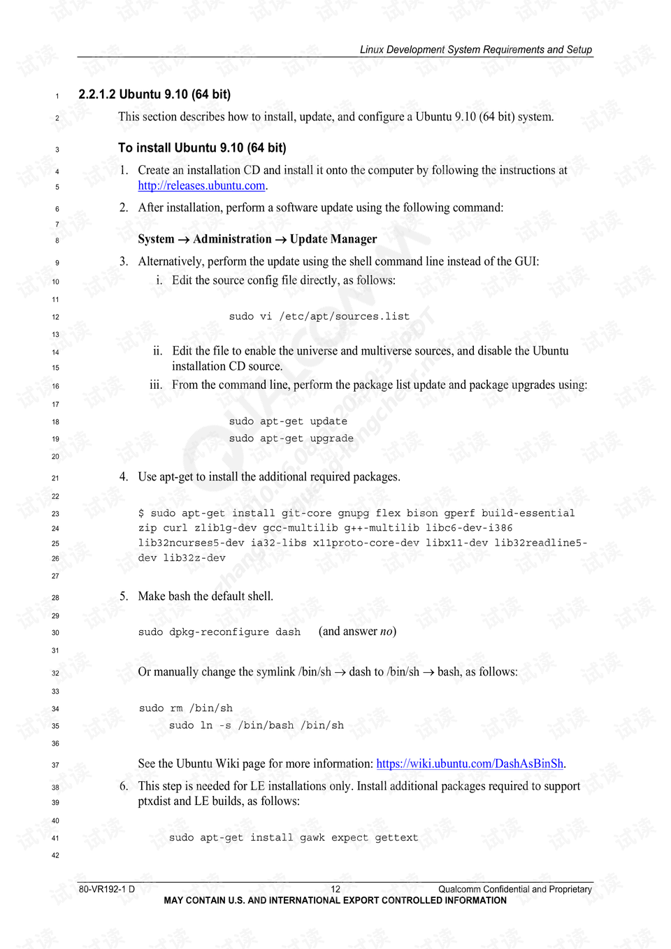 0012-7956a27a6906538e7475e91c130d47fa_preview.png